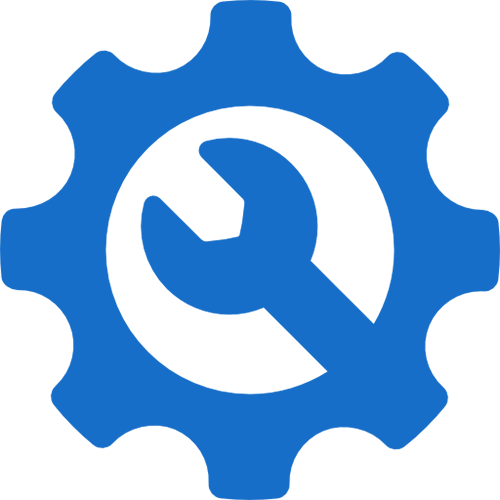 Service delays and parts availability