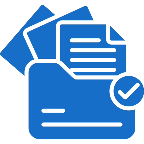 Visa and documentation